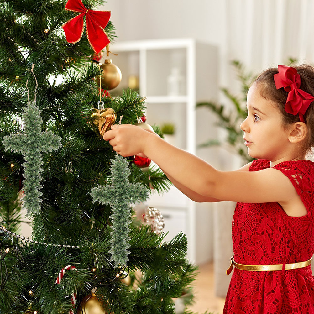 イースターの飾りやクリスマスの装飾に使える、ワイヤーフレーム - Wreath Form Wire のレビューと価格