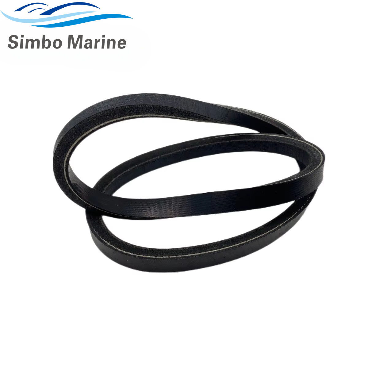 Yanmar marine、2gm、3gm、20、30 lp - B&J Florist Supply Nyc のレビューと価格