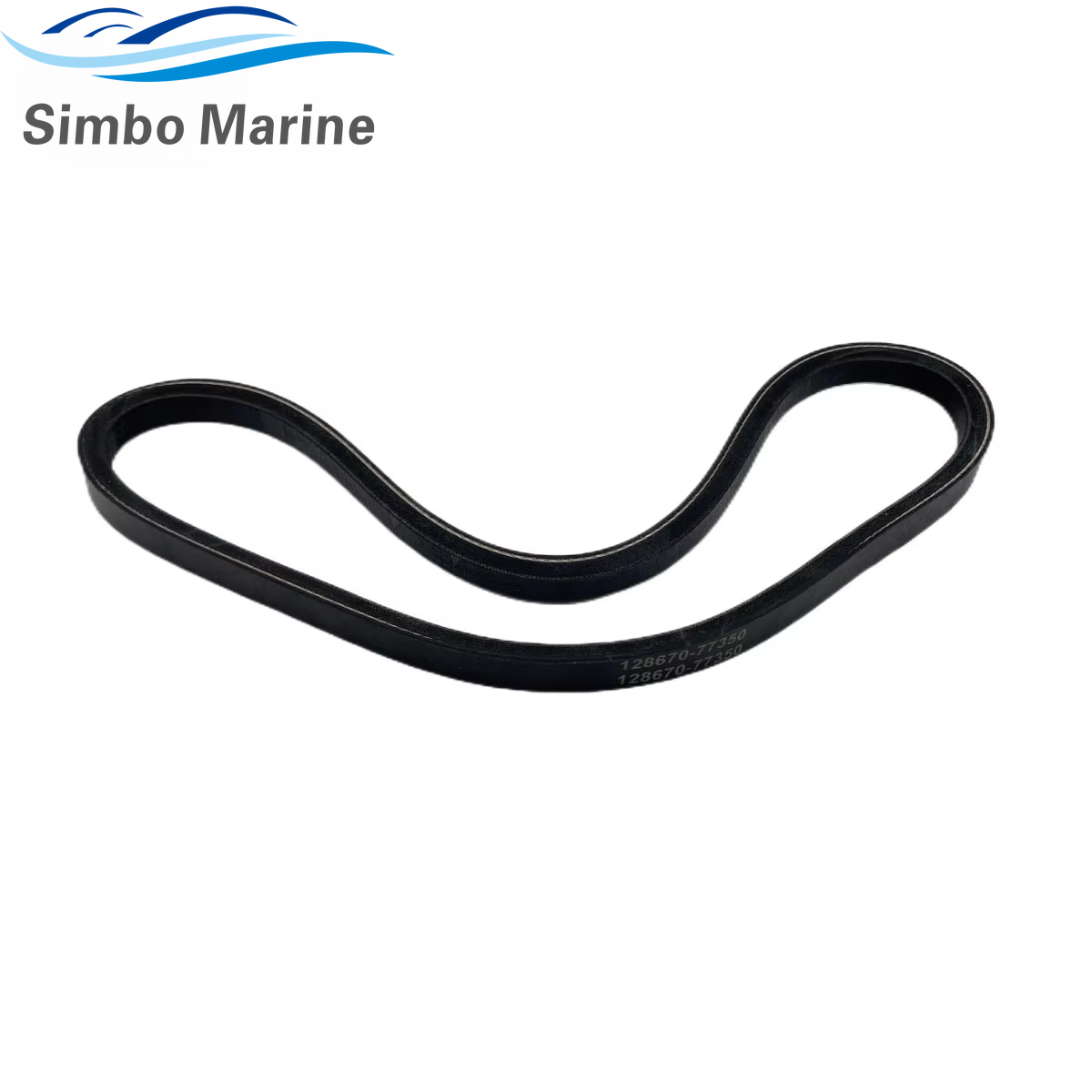 Yanmar marine、2gm、3gm、20、30 lp - B&J Florist Supply Nyc のレビューと価格